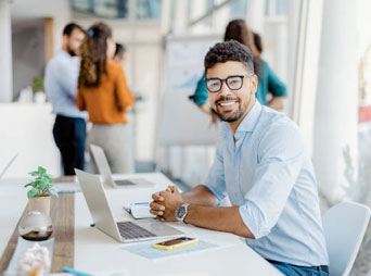 Digital Marketing Audits Part 3