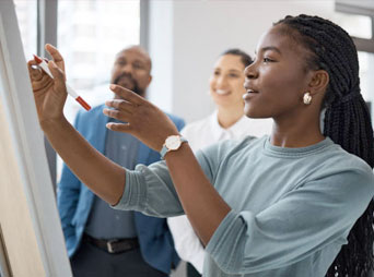 US Marketing Culture 101