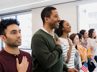 QUIZZ US Business Culture 101